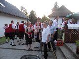2013_07_26 Tag 2 der Blasmusik Litschau (16).JPG
